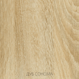 Шкаф две двери ШК-001 Эколь