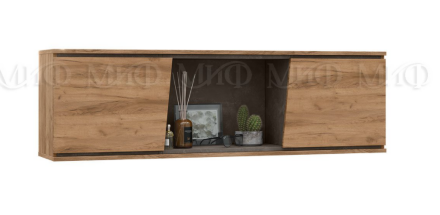 Антресоль Соренто 