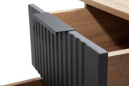 Спальня модульная Див