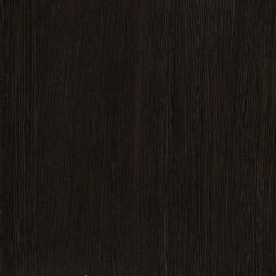 Антресоль горизонтальная длинная АН-004 Эколь 