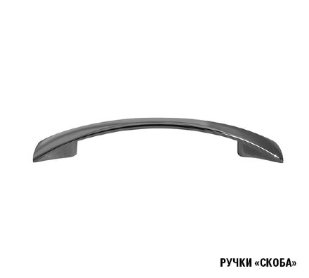 Кухонный гарнитур Лариса нормал 2, 150 см 